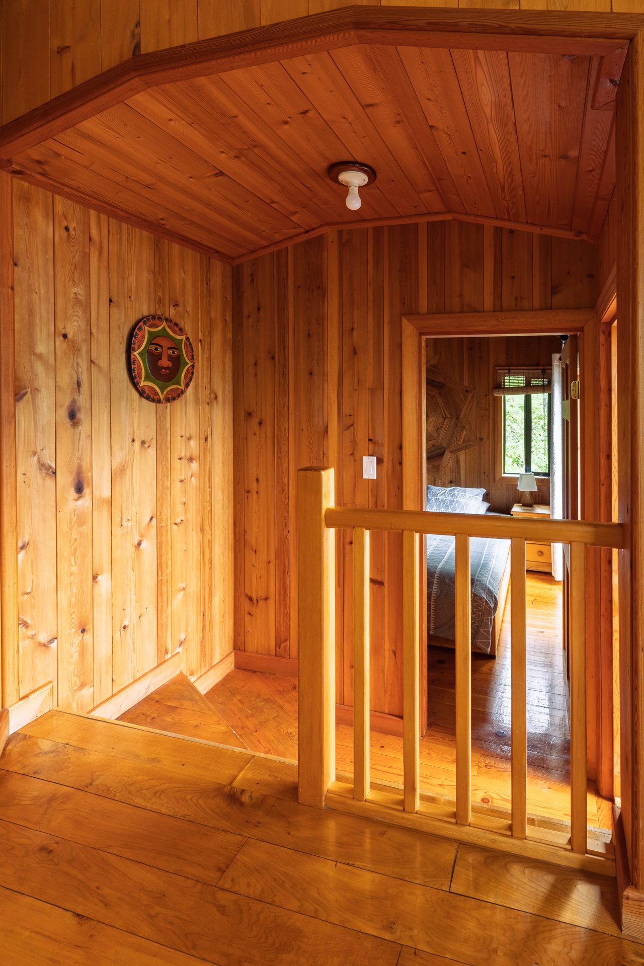 Chalet 10 — photo 4
