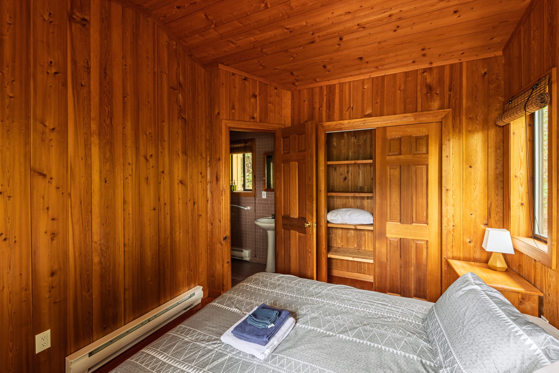 Chalet 10 — photo 9