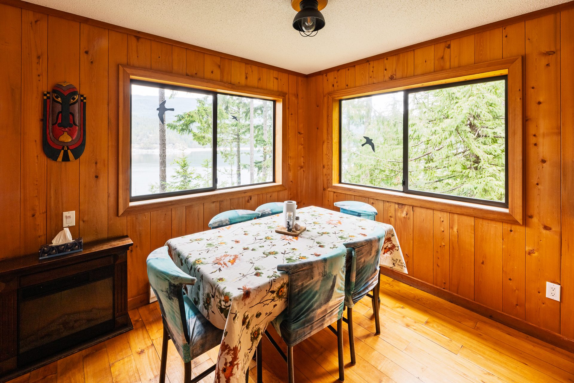 Chalet 10 — photo 11