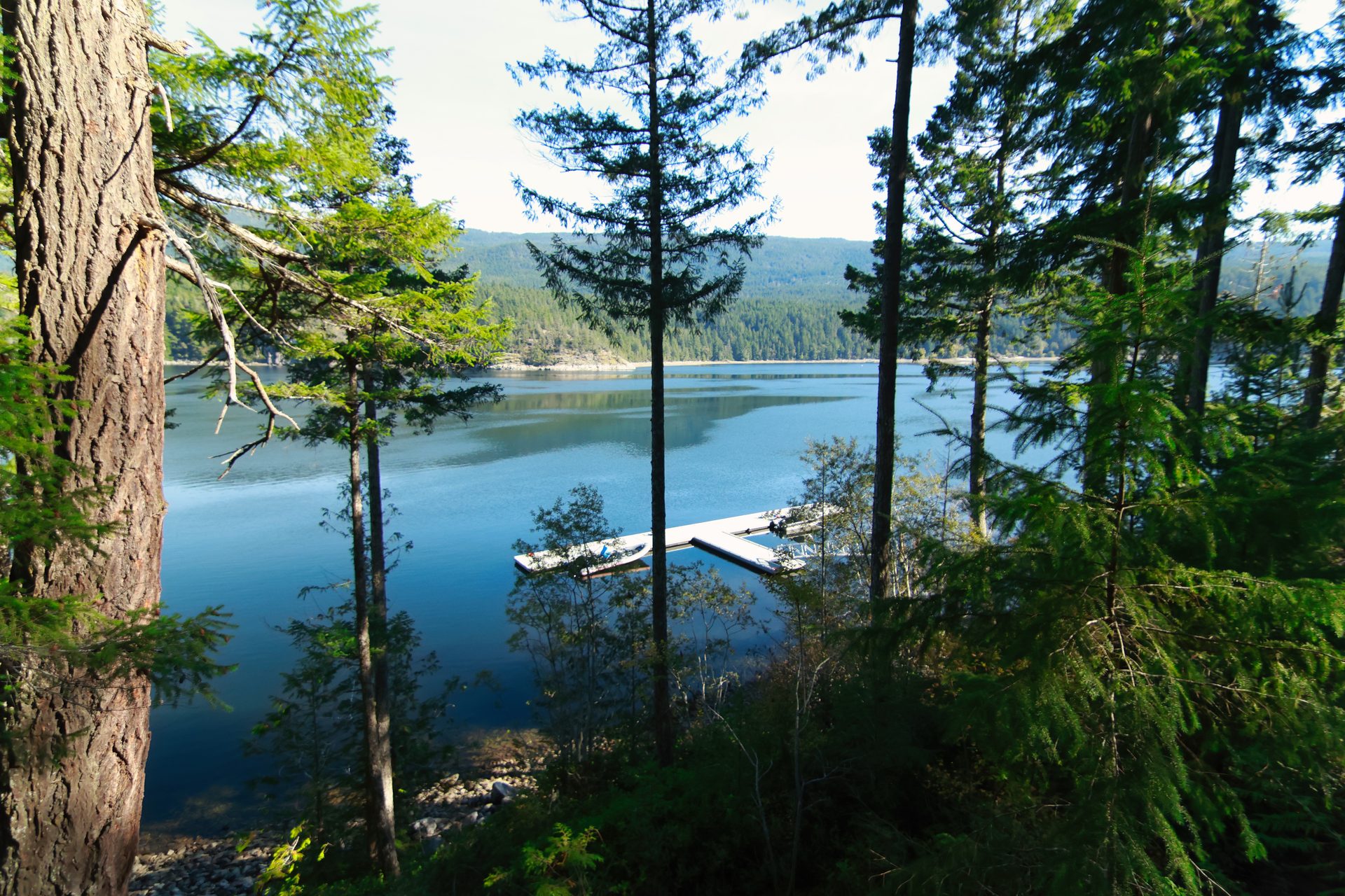 Chalet 10 — photo 12