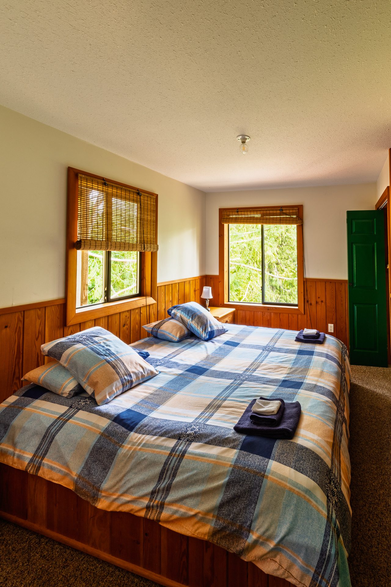 Chalet 2 — photo 9