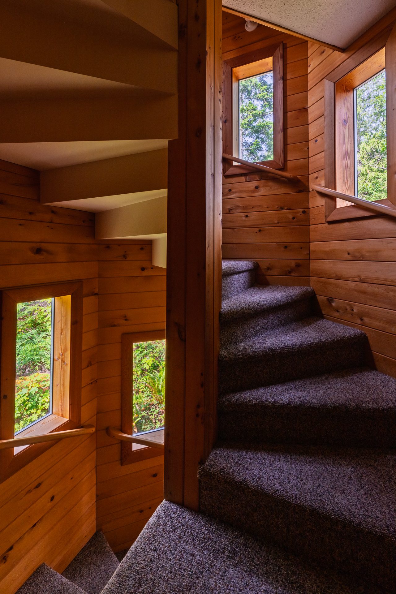 Chalet 2 — photo 11