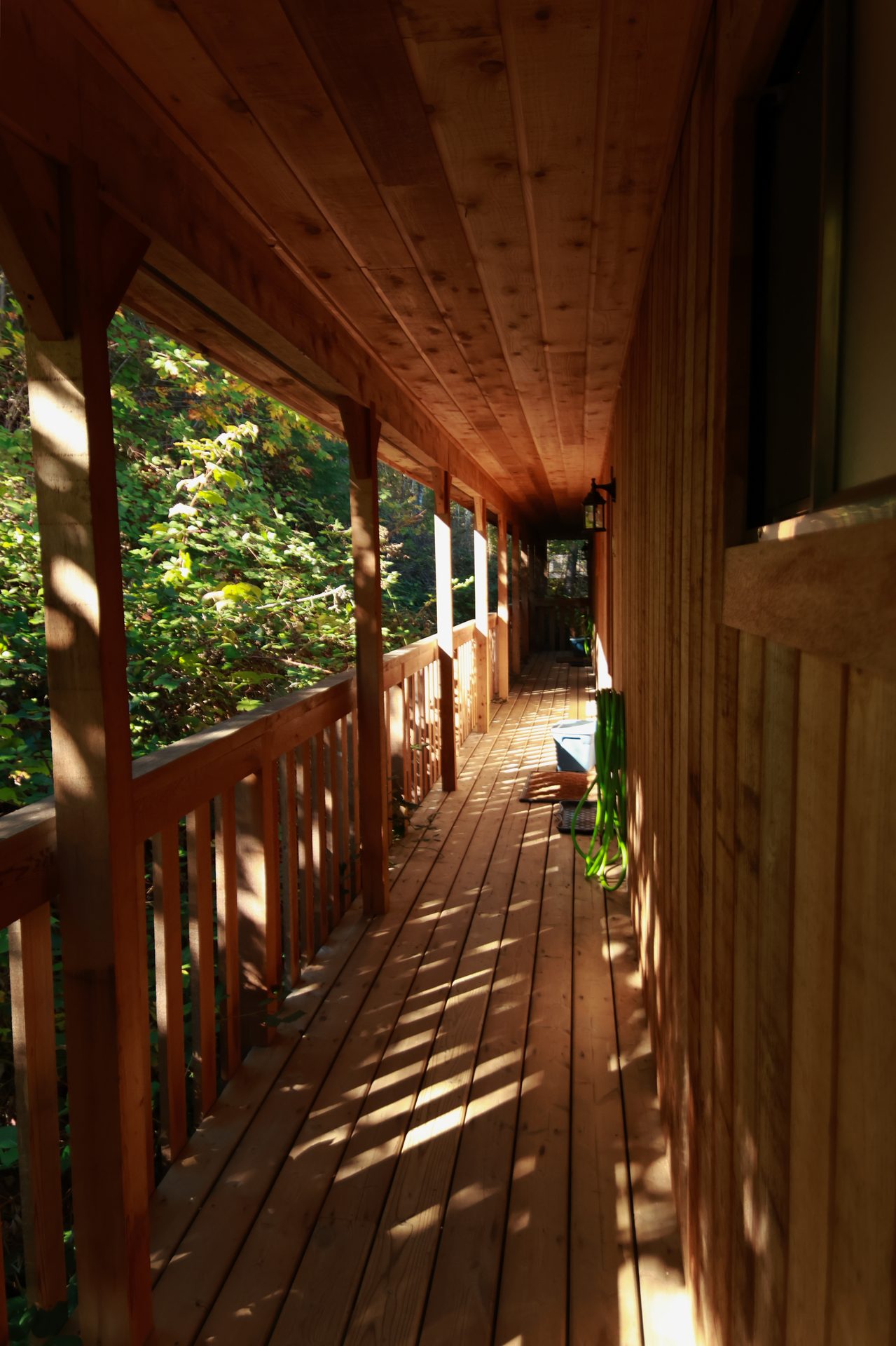 Chalet 4a — photo 9