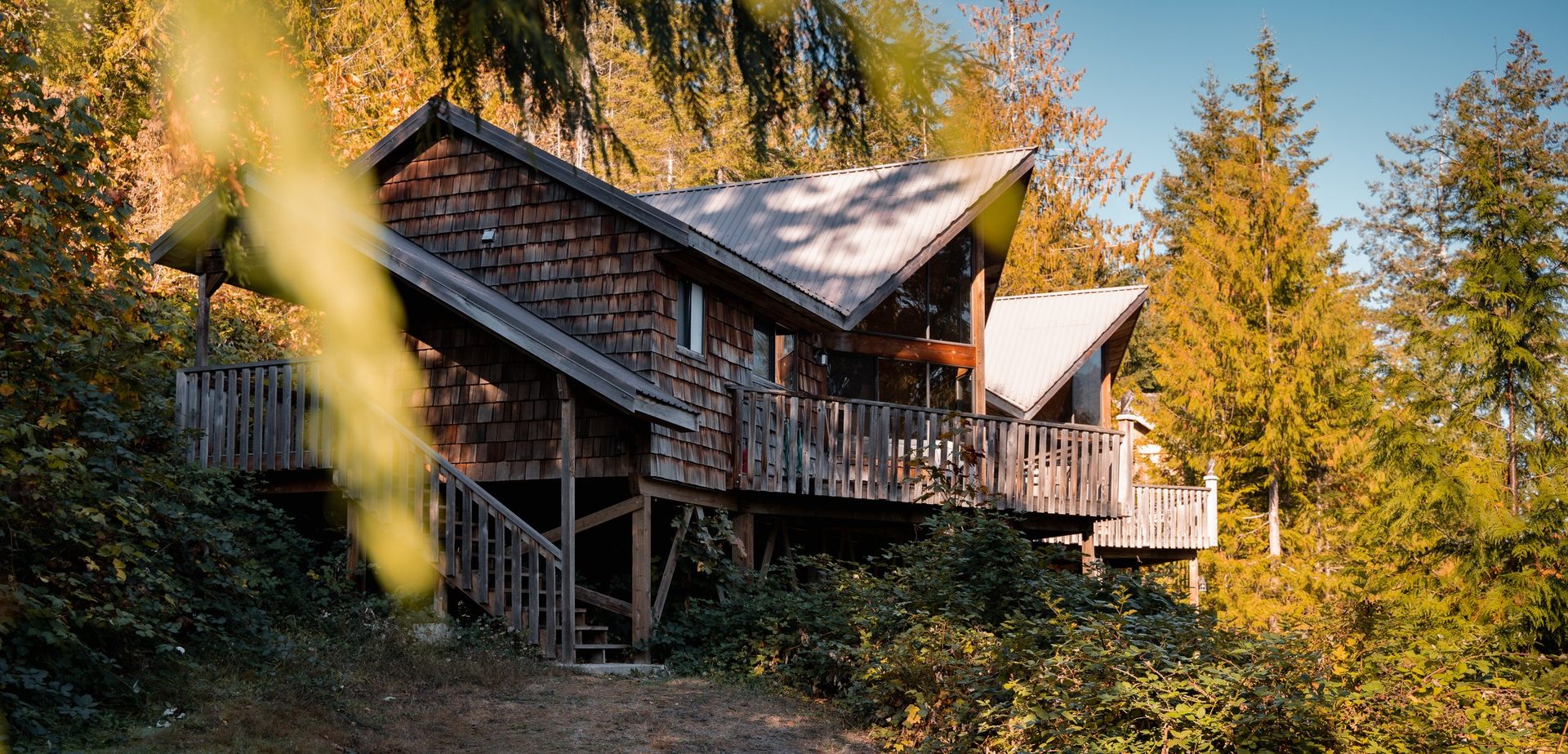 Chalet 4a — photo 11