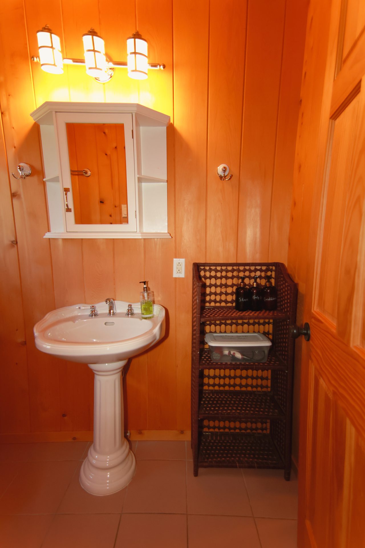 Chalet 4a — photo 17