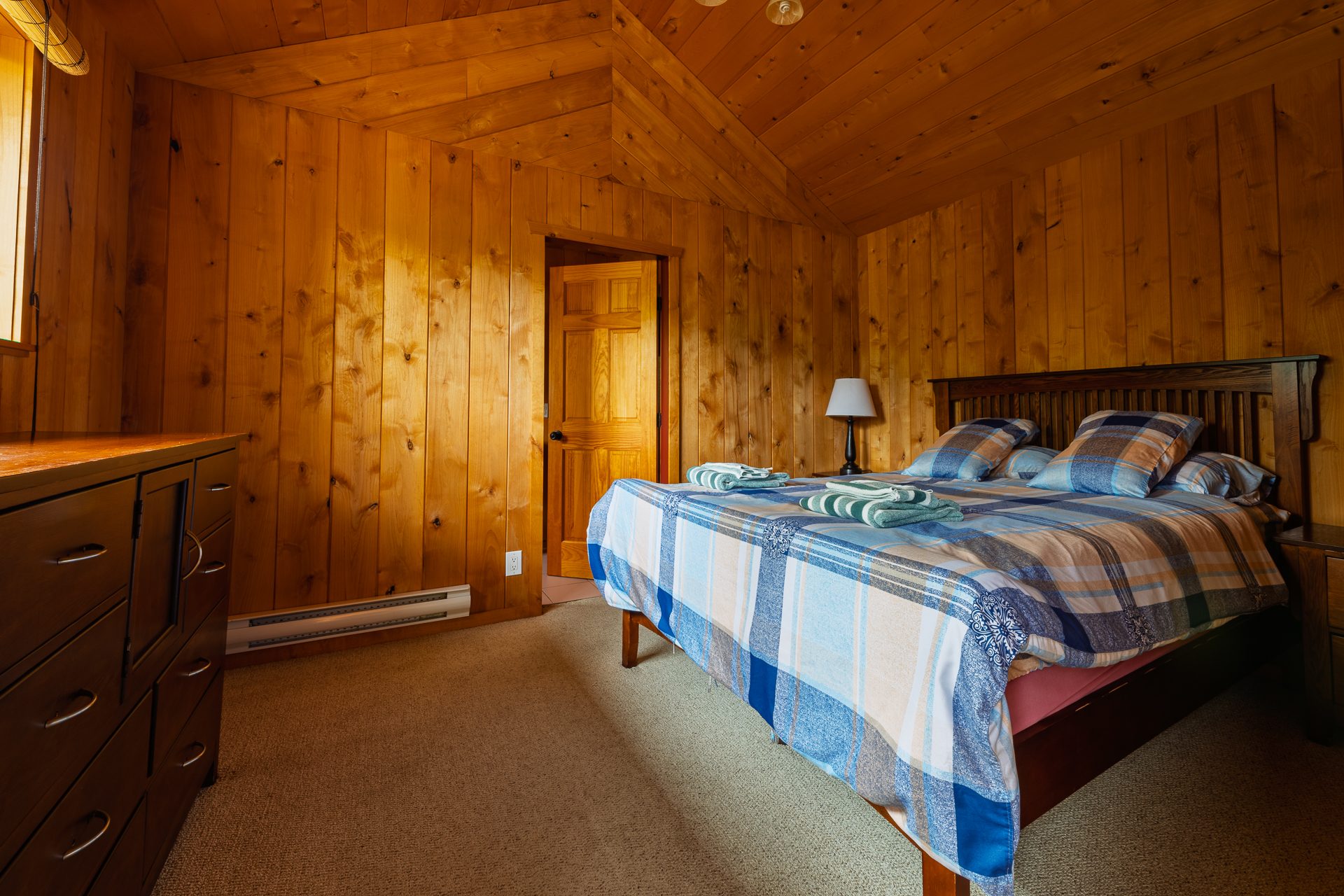 Chalet 4b — photo 6