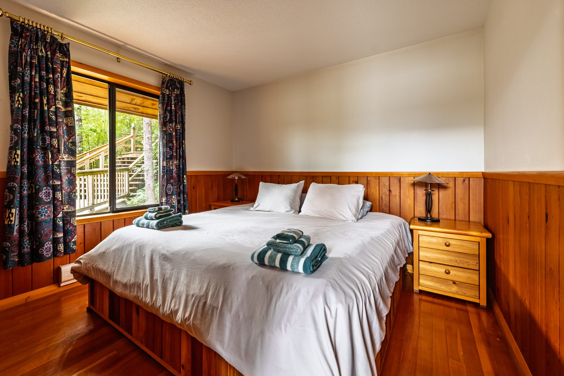 Chalet 6 — photo 10