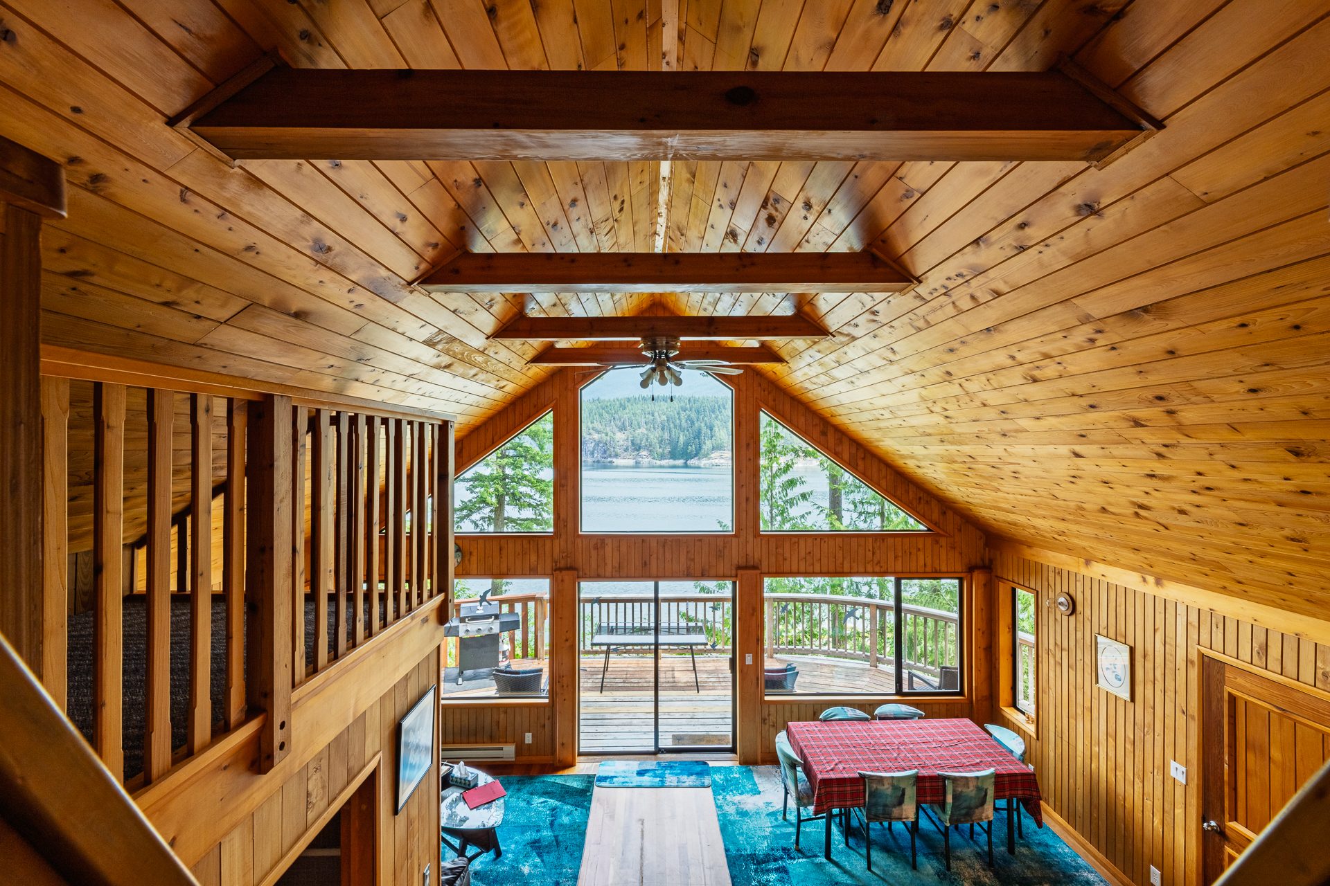 Chalet 6 — photo 13