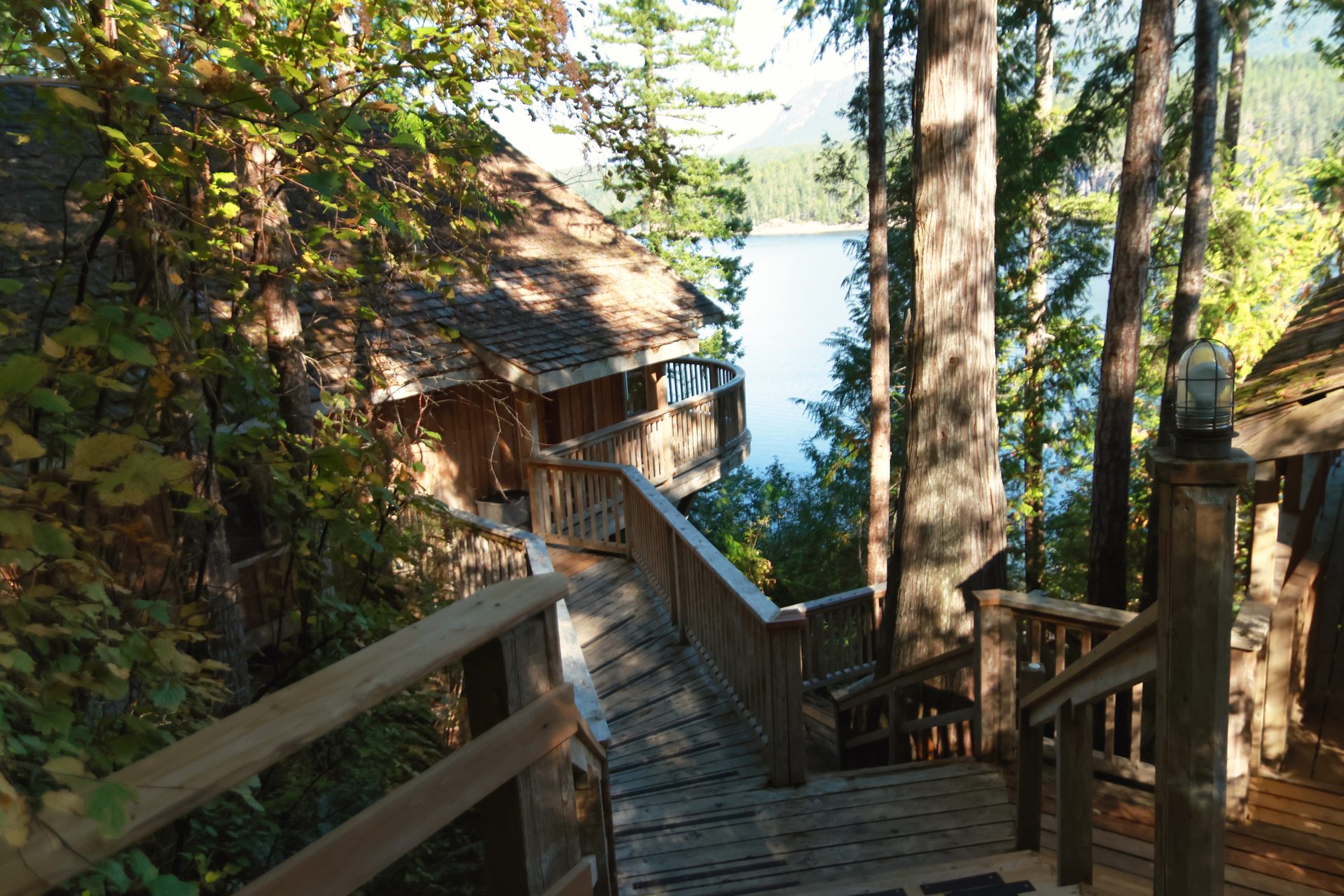 Chalet 6 — photo 15