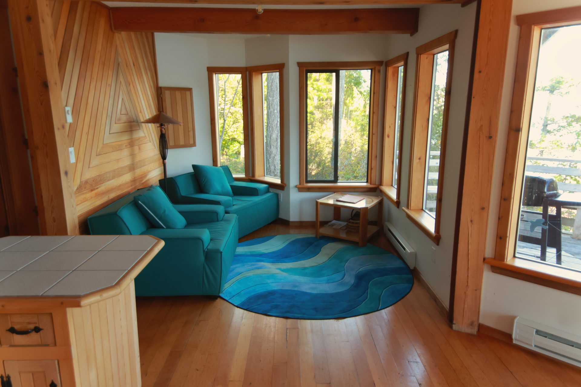 Chalet 8-1 — photo 10