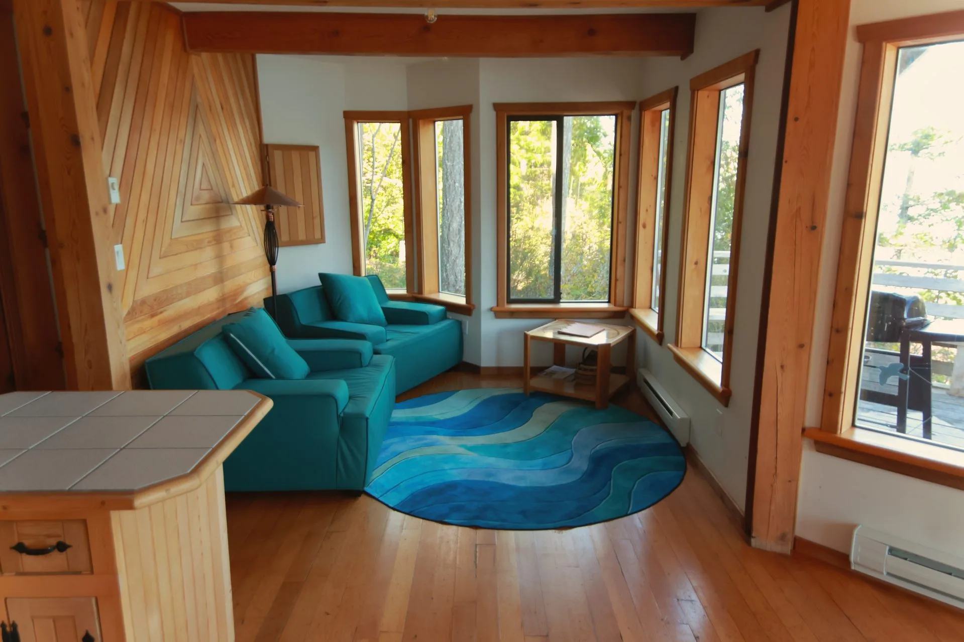 Chalet 8-1 — photo 10
