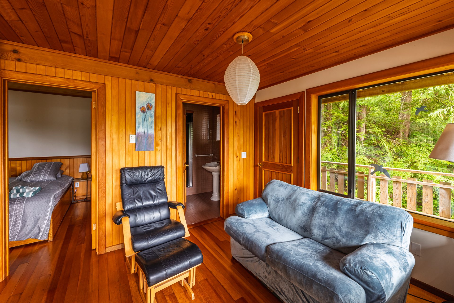 Chalet 9-1 — photo 5