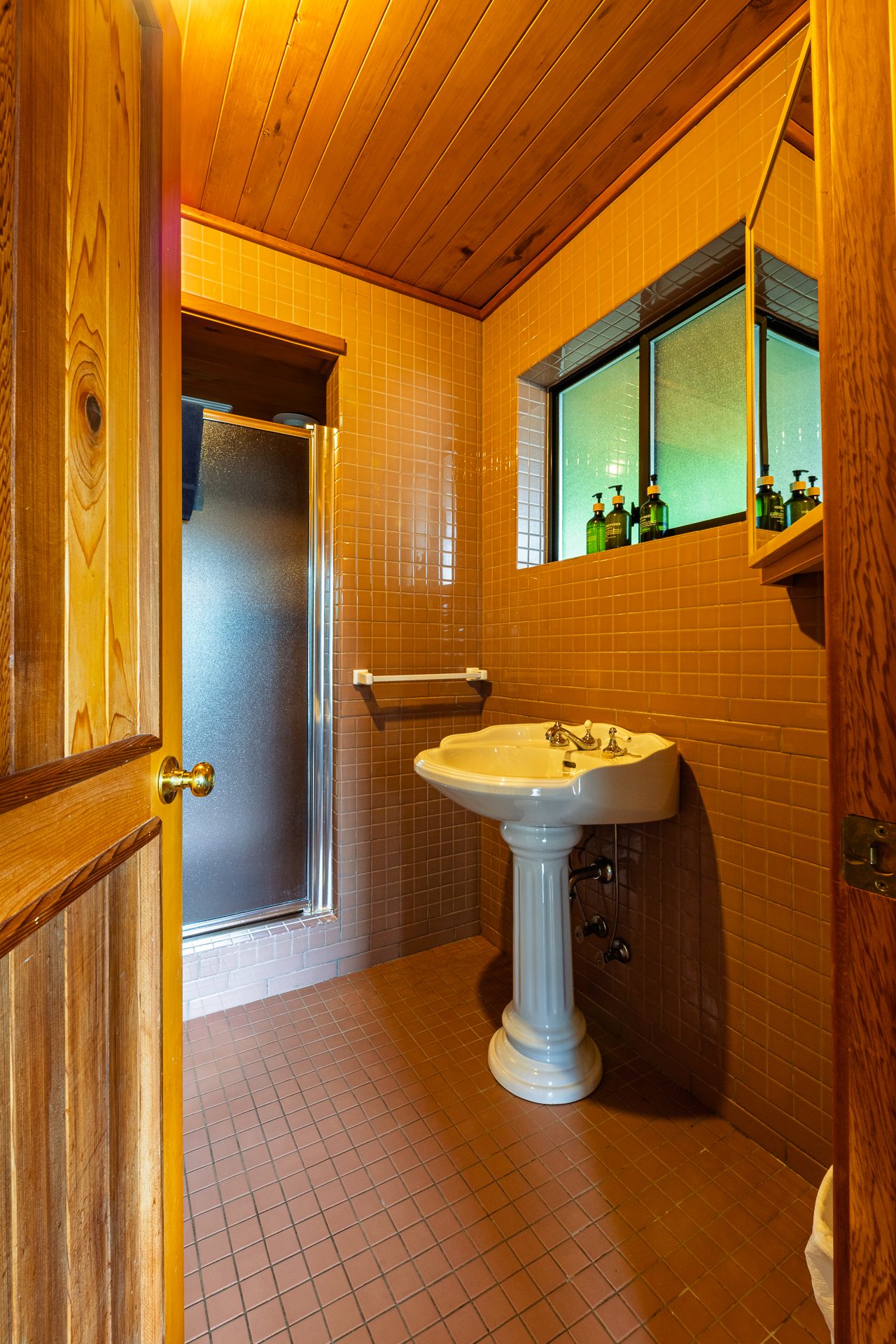 Chalet 9-1 — photo 8