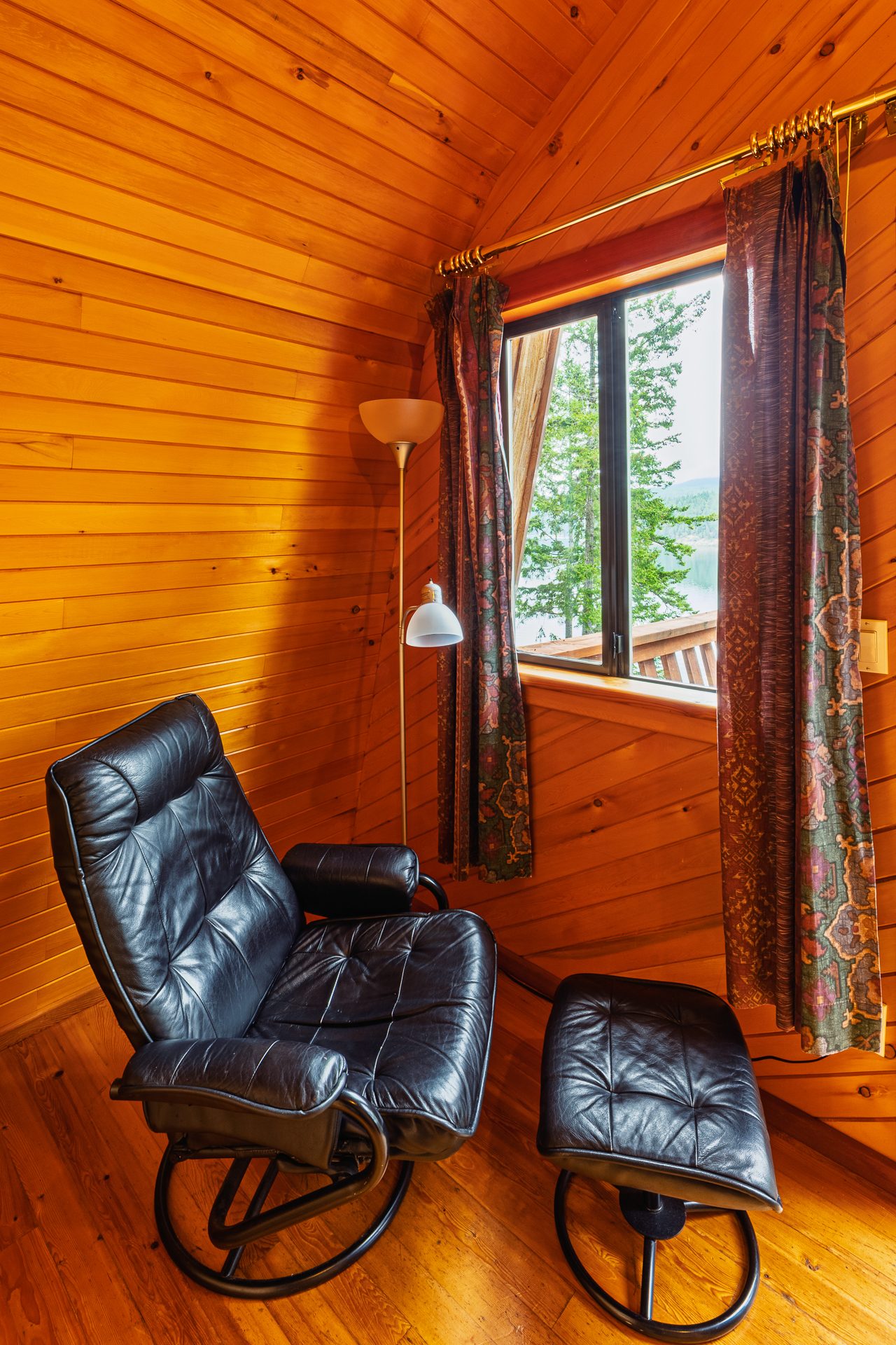 Chalet 9-2 — photo 12